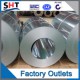 Cold Rolled Stainless Steel Coil (SUS201 304 316 430)