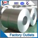 Cold Rolled Stainless Steel Coil in Stock