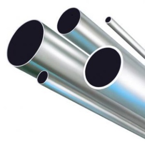 Hot Product Cheap Polished Stainless Tube/304 Stainless Steel