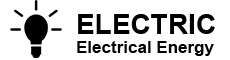 CHENGDU DERBO STEEL CO., LTD.
